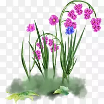 �����������-��-������