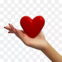 ���Ľ������ز���-��-������