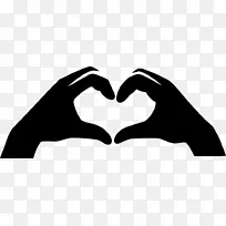 安妮w.麦大卫,心理治疗师嘴鸟疗愈-人-空若网 安妮w.麦大卫,心理治疗师嘴鸟疗愈-人-空若网