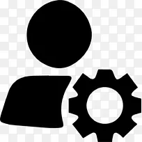 电脑图标用户管理-请不要随意攀爬图片-空若网 电脑图标用户管理-请不要随意攀爬图片-空若网