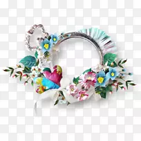 电脑图标-空若网 电脑图标-空若网