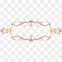 剪贴画设计-空若网 剪贴画设计-空若网