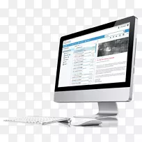 MacBook pro膝上型电脑苹果iMac-ICT通讯闭路电视小册子-空若网 MacBook pro膝上型电脑苹果iMac-ICT通讯闭路电视小册子-空若网