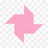 如何制作黑白android电脑图标?一根稻草显示风吹的方向。-空若网 如何制作黑白android电脑图标?一根稻草显示风吹的方向。-空若网