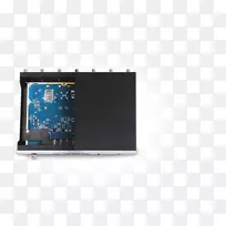 膝上型电脑电子显示装置微控制器电脑显示器-空若网 膝上型电脑电子显示装置微控制器电脑显示器-空若网
