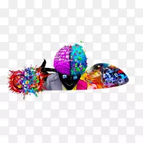 平面设计师-设计-空若网 平面设计师-设计-空若网