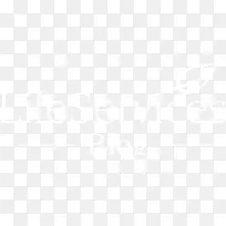 电子邮件南悉尼兔子柳树体育综合体北昆士兰州牛仔白食塔居民-空若网 电子邮件南悉尼兔子柳树体育综合体北昆士兰州牛仔白食塔居民-空若网