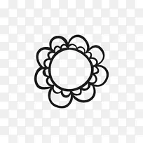 ����ͼ������-��-������