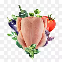 菜式鸡肉作为菜-最严格的食品安全法-空若网 菜式鸡肉作为菜-最严格的食品安全法-空若网