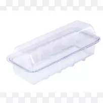 塑料长方形-徒手街头射击-空若网 塑料长方形-徒手街头射击-空若网