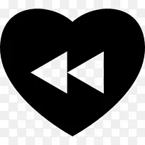 电脑图标按钮下载按钮-空若网 电脑图标按钮下载按钮-空若网