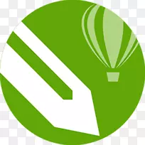 CorelDraw计算机软件图形套件-空若网 CorelDraw计算机软件图形套件-空若网