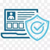 计算机安全、计算机图标、计算机网络-符合社会公德-空若网 计算机安全、计算机图标、计算机网络-符合社会公德-空若网