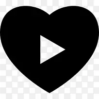 ����ͼ�갴ť-��ť-������