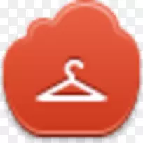 电脑图标博客剪辑艺术-社交媒体-空若网 电脑图标博客剪辑艺术-社交媒体-空若网