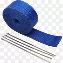 钴蓝材料.年终包装材料-空若网 钴蓝材料.年终包装材料-空若网