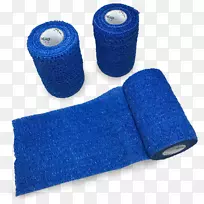 �������ϱ������հ�װ����-������