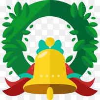 ʥ���ڵ���ͼ�������-ʥ����-������