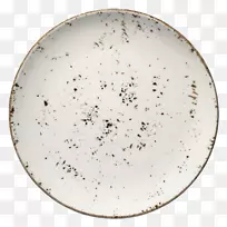 餐具陶瓷自助餐瓷盘-空若网 餐具陶瓷自助餐瓷盘-空若网