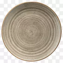 瓷盘碗餐具.瓷盘-空若网 瓷盘碗餐具.瓷盘-空若网