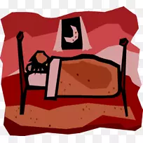 动画剪贴画-动画-空若网 动画剪贴画-动画-空若网