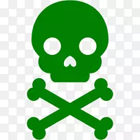 动画-空若网 动画-空若网