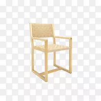 ���ӻ�԰�Ҿ߲���������-������