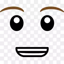 Ц���߶��ż�����-Ц��-������