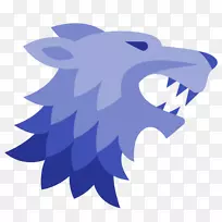 ����ͼ�����ؼ�����-������