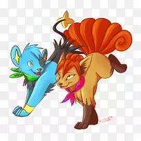 桌面壁纸电脑剪贴画-电脑-空若网 桌面壁纸电脑剪贴画-电脑-空若网