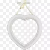 Fc Parizan Minsk��������-���-������