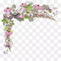 插花艺术-空若网 插花艺术-空若网