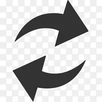 ����ͼ������-������