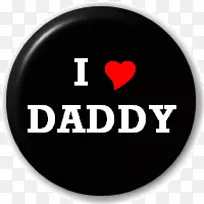 爱针徽章数学-数学-空若网 爱针徽章数学-数学-空若网