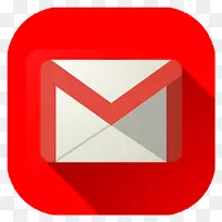 Gmail IFTTT电子邮件-Gmail-空若网 Gmail IFTTT电子邮件-Gmail-空若网