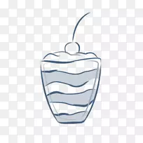 La porta a viarolo Sala Baganza Felino����-������