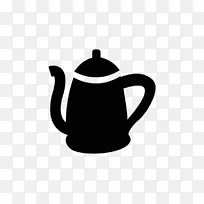 ²èºøµçÄÔͼ±ê.±×Ó-¿ÕÈôÍø ²èºøµçÄÔͼ±ê.±×Ó-¿ÕÈôÍø