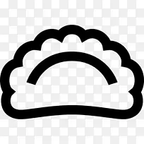 �˽��Ӽ�����-������