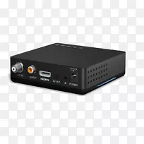 光分插复用器计算机网络hdmi数字用户线接入复用器-空若网 光分插复用器计算机网络hdmi数字用户线接入复用器-空若网