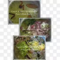 叶蔬菜配方-比亚尼-空若网 叶蔬菜配方-比亚尼-空若网