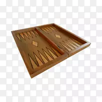 *-������