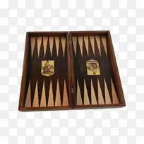 *-������