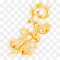 计算机软件橙-空若网 计算机软件橙-空若网