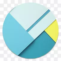 材料设计桌面壁纸4k分辨率YouTube壁纸-空若网 材料设计桌面壁纸4k分辨率YouTube壁纸-空若网