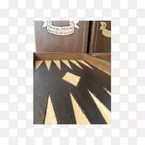 地板木染色胶合板硬木线-误导宣传将受到惩罚-空若网 地板木染色胶合板硬木线-误导宣传将受到惩罚-空若网