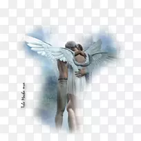 ��ʹ����ʥ�Ļ�-��ʹ-������