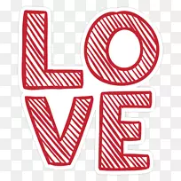 自由的爱情艺术-人-空若网 自由的爱情艺术-人-空若网