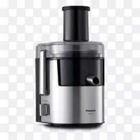 榨汁机搅拌机榨汁松下果汁-空若网 榨汁机搅拌机榨汁松下果汁-空若网