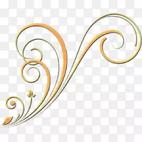 �������鱦�߼�������-������