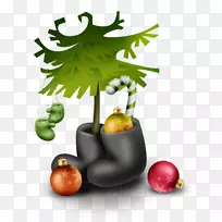 带靴带-空若网 带靴带-空若网